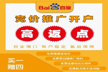 案例分享：竞价托管助力企业实现精准广告投放